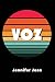 Voz