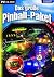 Das groÃŸe Pinball-Paket