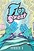Flop Sweat #8 by Lance Ward