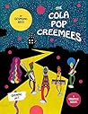 The Cola Pop Creemees by Desmond  Reed