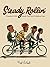 Steady Rollin' by Fred Noland Steady Rollin' by Fred Noland
