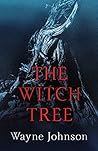 The Witch Tree