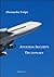 Aviation security dictionary