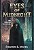 Eyes of Midnight (Inland Se...
