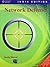 Network Defence by R. Weaver
