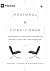 The Pastor and Counseling / Păstorul și consilierea: The Basics of Shepherding Members in Need / Fundamentele păstoririi membrilor bisericii care trec prin probleme (Romanian Edition)