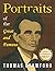 Portraits of the Great and ...