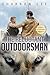 The Reluctant Outdoorsman by Sharron Cameron