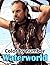 Waterworld Color by Number:...