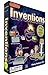 Inventions (ScienceWiz Book-Kit)