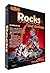 Rocks: and Geology (Science...