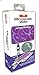 Microscope Slides: Animal Biology Slides (set of 7)