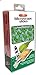Microscope Slides: Plant Biology Slides (set of 7) (Microscope Slide Sets)