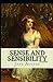 Sense and Sensibility Annotated