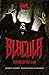 Blacula: Return of the King