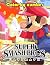 Super smash bros ultimate C...