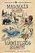Mammals Unlocked / Mamífero...
