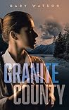 Granite County Granite County