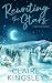 Rewriting the Stars (Bailey Brothers #6)