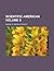 Scientific American Volume 5