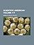 Scientific American Volume 117