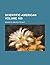 Scientific American Volume 105