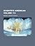 Scientific American Volume 114