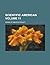 Scientific American Volume 11