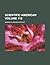Scientific American Volume 115
