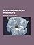 Scientific American Volume 112