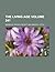 The Living age Volume 241