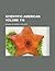 Scientific American Volume 116