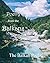 Poetry from the Balkans by The Balkan Writers