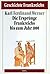 Geschichte Frankreichs, 6 B...