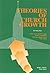 Theories of Church Growth