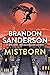 Mistborn: The Final Empire ...