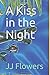 A Kiss in the Night