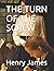 THE TURN OF THE SCREW