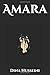Amara