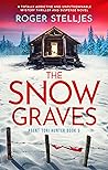 The Snow Graves