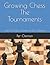Growing Chess – The Tournaments: Junior Chess Games of Erik Ostman
