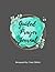 Guided Prayer Journal