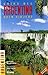 Argentina : guía del buen v...