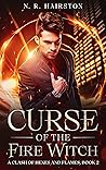 Curse of the Fire...