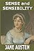 Sense and Sensibility