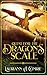 Quest for the Dragon's Scale