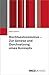 Rechtsextremismus - Zur Genese und Durchsetzung eines Konzepts by Marc Grimm