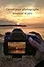 Carnet pour photographe ama...