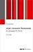 Jean-Jacques Rousseau: Ein ...