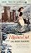Pilgrim's End by Lena Brooke McNamara Pilgrim's End by Lena Brooke McNamara
